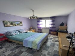 chambre-ou-bureau-