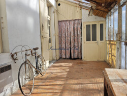 chambre-rdc