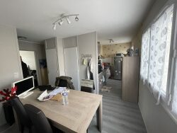 chambre-separee