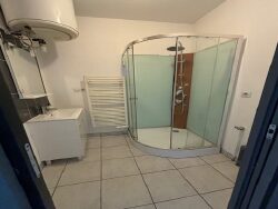 chambre-vue-1
