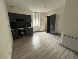 chambre-vue-2