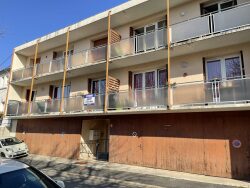 cuisine-amengee-fonctionnelle