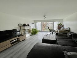 cuisine-equipee-et-amenagee