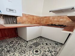 cuisine