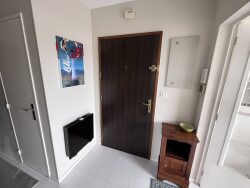 entree-vue-2