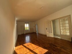 garage-pas-de-voiture