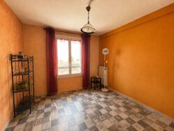 grand-garage-de-25-m2