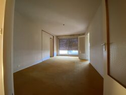 grand-hall-d-entree