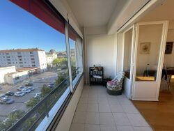 grand-salon