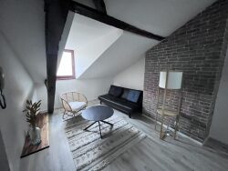 piece-de-vie---salle-a-manger