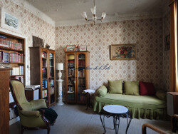 salle-a-mager