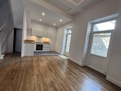 salle-d-eau-2eme-etage