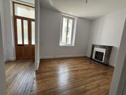 salle-d-eau-2eme-etage