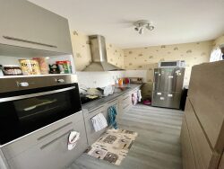 salle-d-eau-