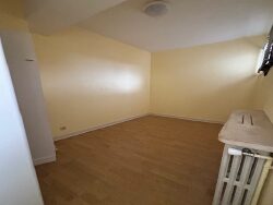 salle-de-bain-