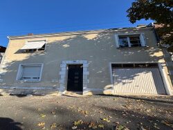 salle-de-bain-a-l-etage