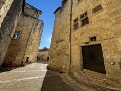 salle-de-bain