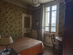 salle-de-bains