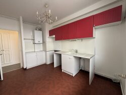 salon---sejour
