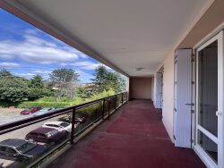 salon-sejour