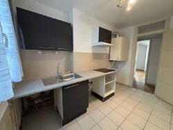 salon-sejour