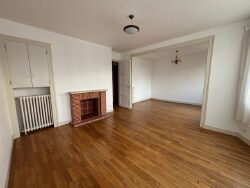 salon-sejour