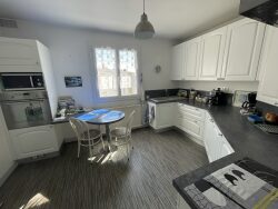 salon-sejour