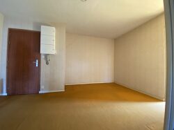 une-chambre-separee