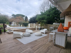 vue-balcon