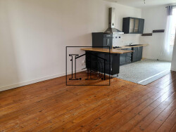 1-er-cuisine-sejour