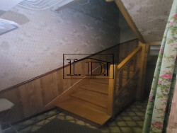 1er---chambre-1