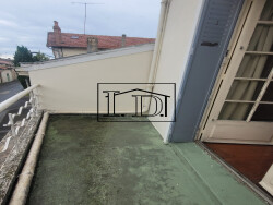 1er---chambre-2