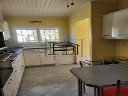 1er-etage---chambre-2