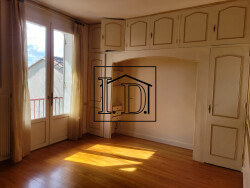 1er-etage---salle-d-eau