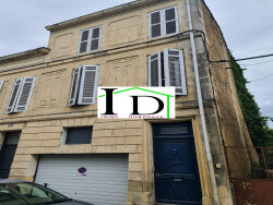 1er-salon-sejour-cuisine