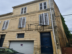 1er-salon-sejour-cuisine