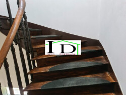 2eme-chambre-cote-jardin