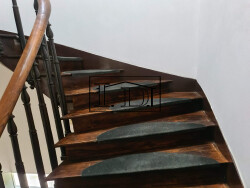 2eme-chambre-cote-jardin