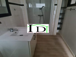 2eme-chambre-cote-rue