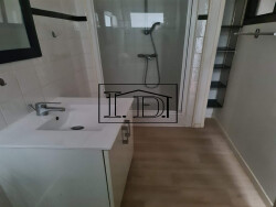 2eme-chambre-cote-rue