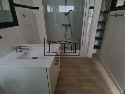 2eme-chambre-cote-rue