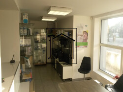 arriere-boutique