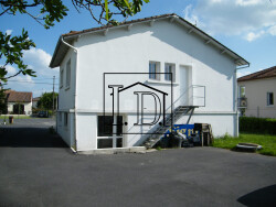 boutique