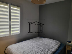 bureau---chambre