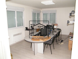 bureau-1er