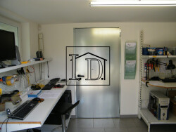 bureau-1er
