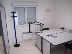 bureau-1er