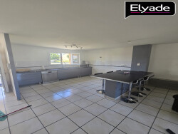 bureau-