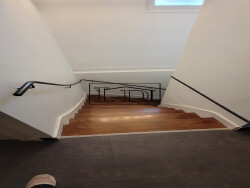 chambre-1-etage