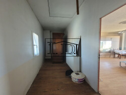 chambre-1-etage